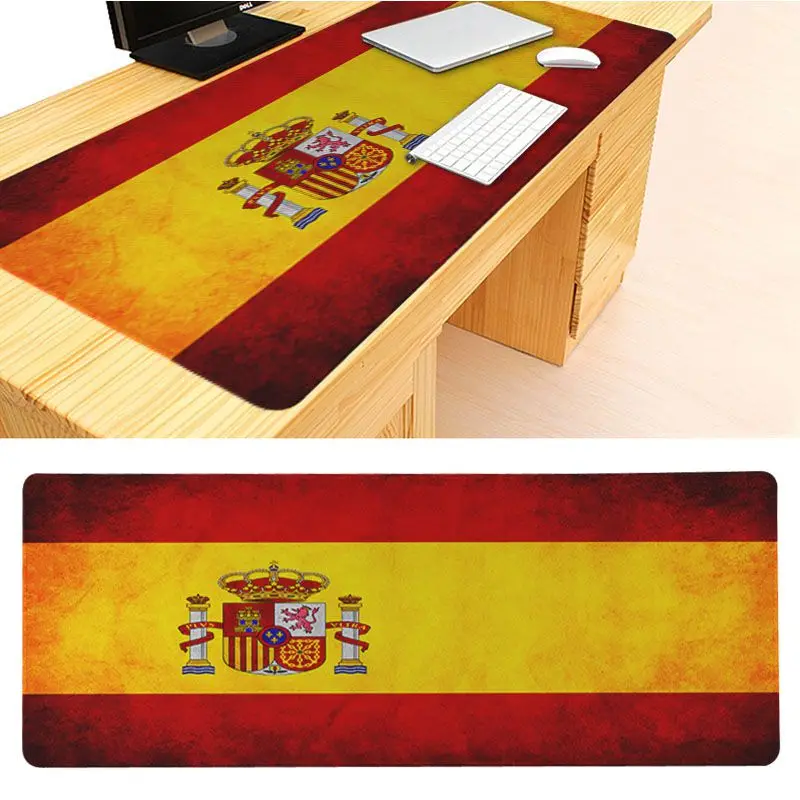 Lock Edge 30x70cm Babaite пользовательские флаги кожи Коврик для мыши геймерская игра коврики размер для 30x70 см 30x90 см резиновые коврики для мыши - Цвет: Lock Edge 30x70cm