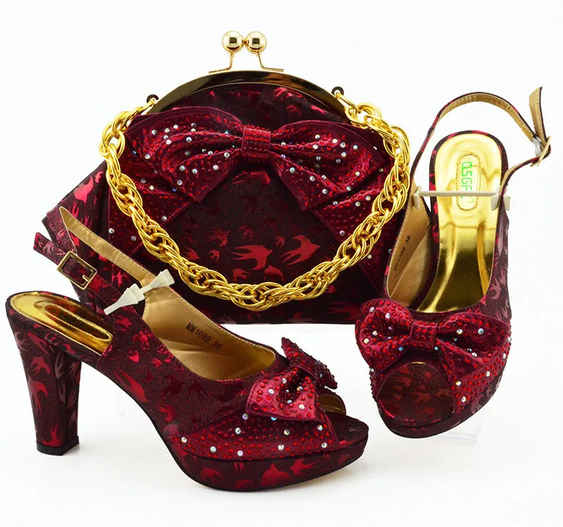 MM1089 WINE