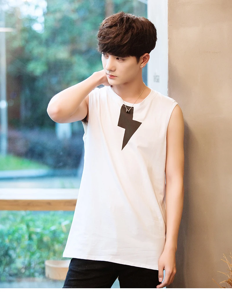 Mens Fashion Shirt   (6)