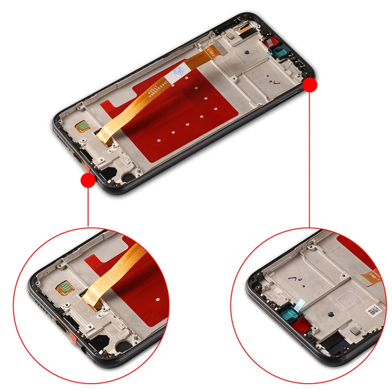 HTB1d661XyfrK1RjSspbq6A4pFXal