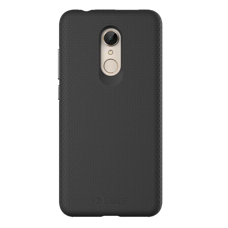 redmi5-6-black