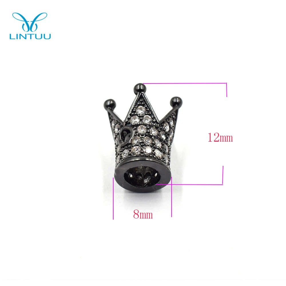 MP0331 (1) - 