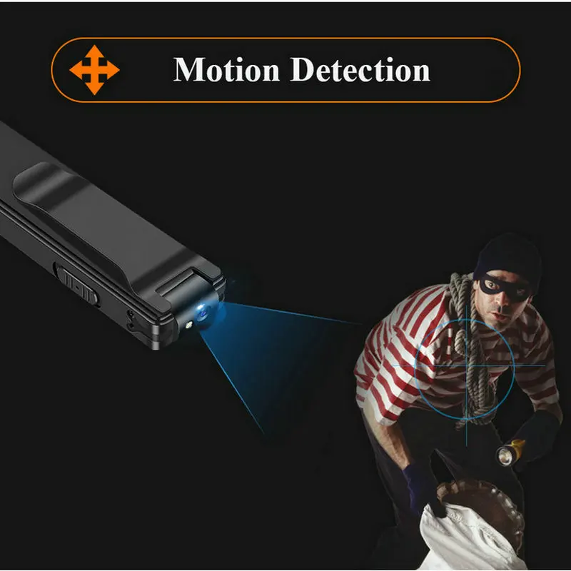 A3-New-Motion-Detective-Video-Voice-Recorder (5)