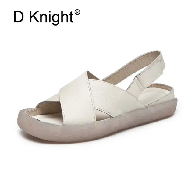 soft footwear for ladies online