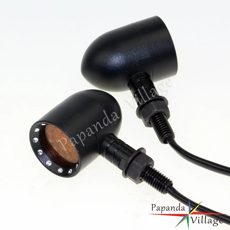 tsl-672-bkar (7)10