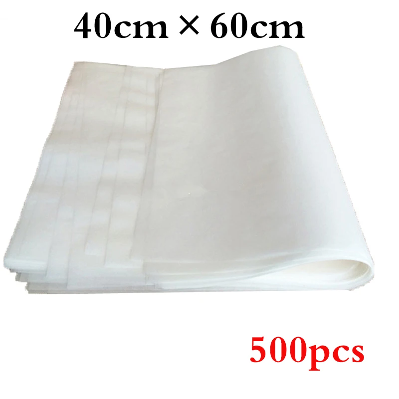 40cm×60cm
