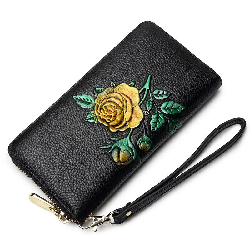 women wallets (4)