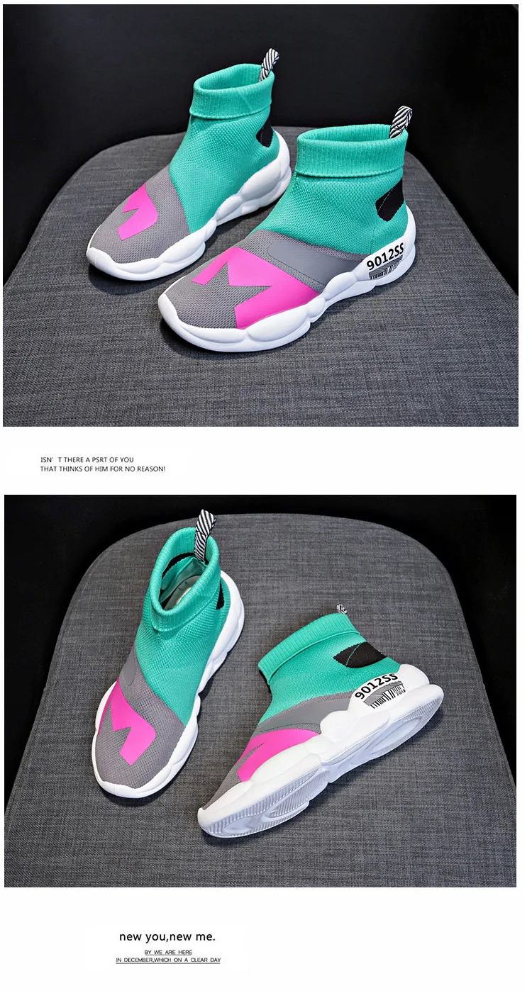 Xiaying/прогулочная обувь со смайликом; женская уличная Нескользящая парусиновая обувь; коллекция года; дышащие спортивные кроссовки; zapatillas deporte mujer