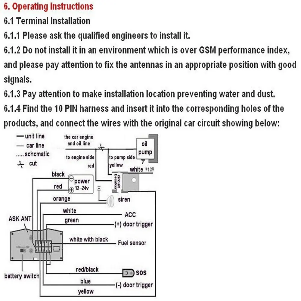 71+AcvaQEFL._SL1000_