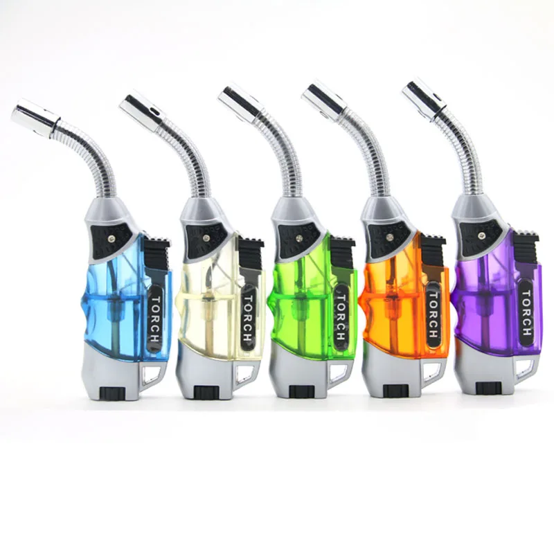 Portablelighters
