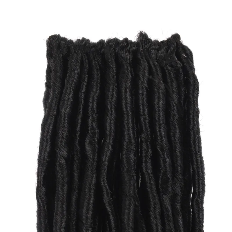 wigs-wigs-nwg0he61259-bl2-3