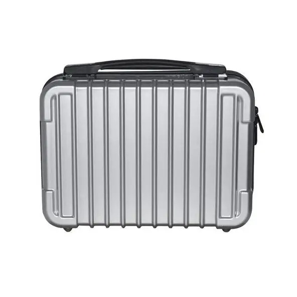 SJRC F11 Case silver