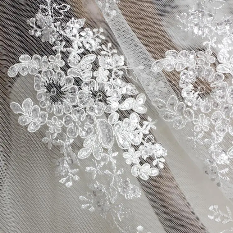 product-image-558346157_1024x1024