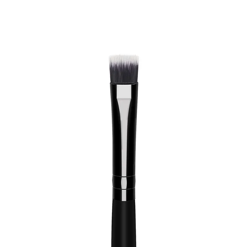 QX0673A (3)