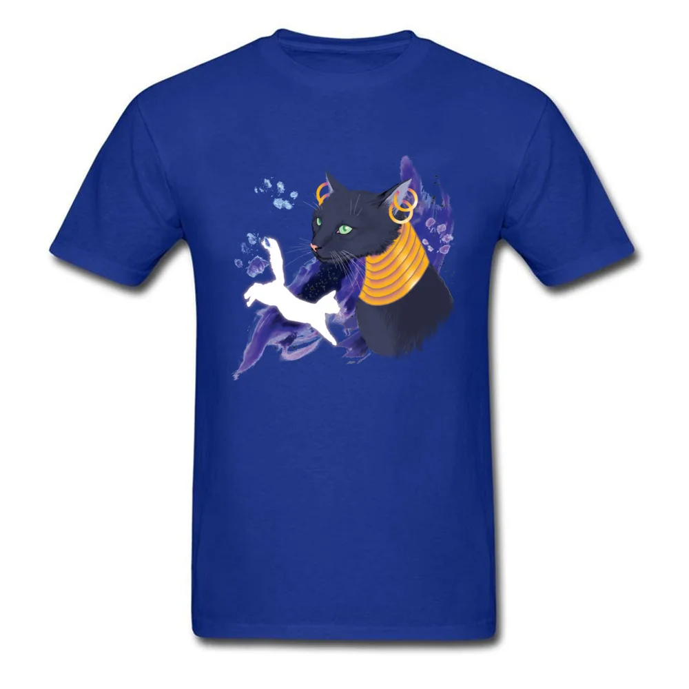 Bastet_blue