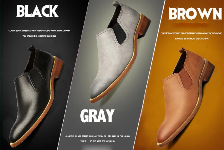 20180717_165905_083_02