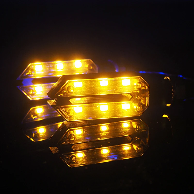 9495944181_1742291375