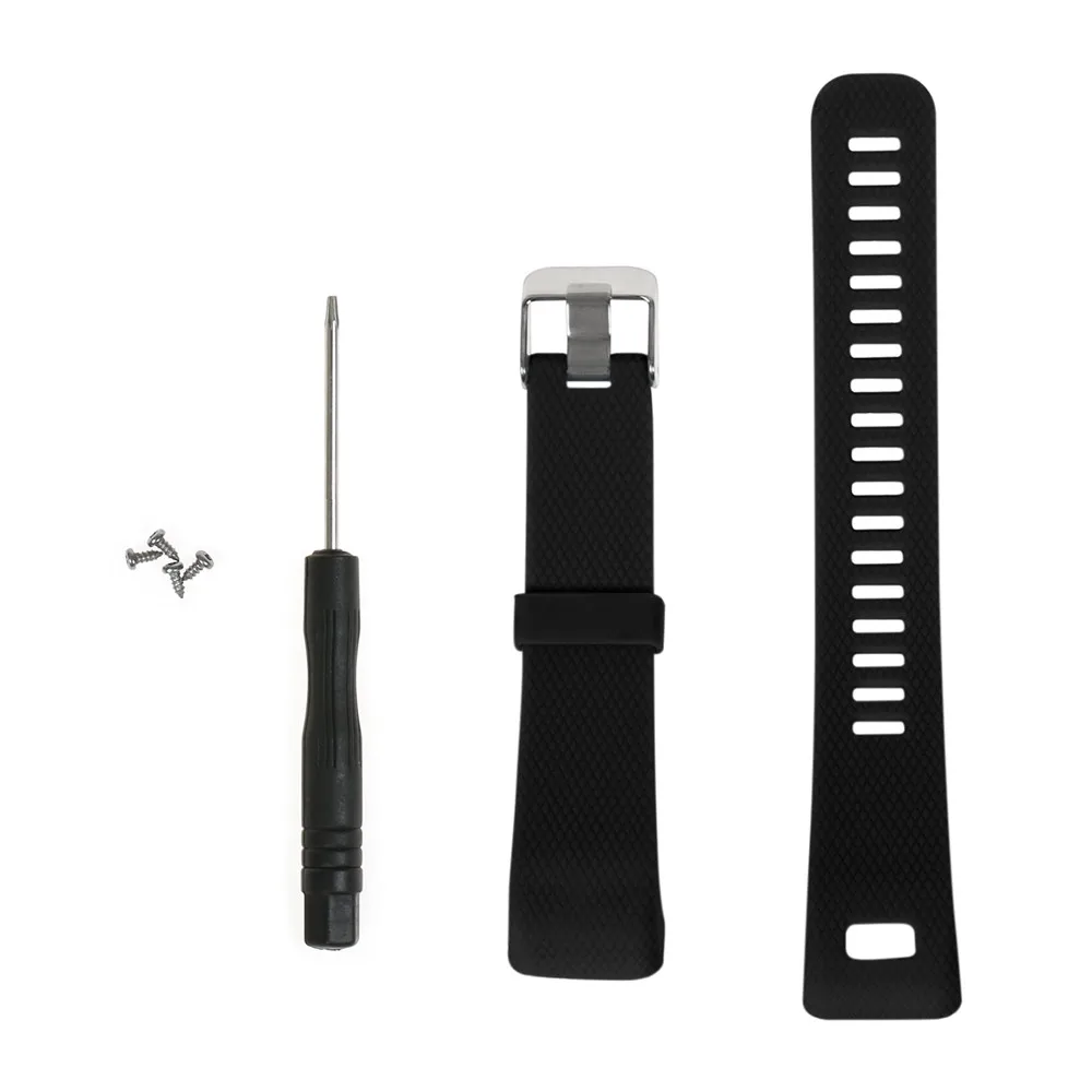dw-elib278-10