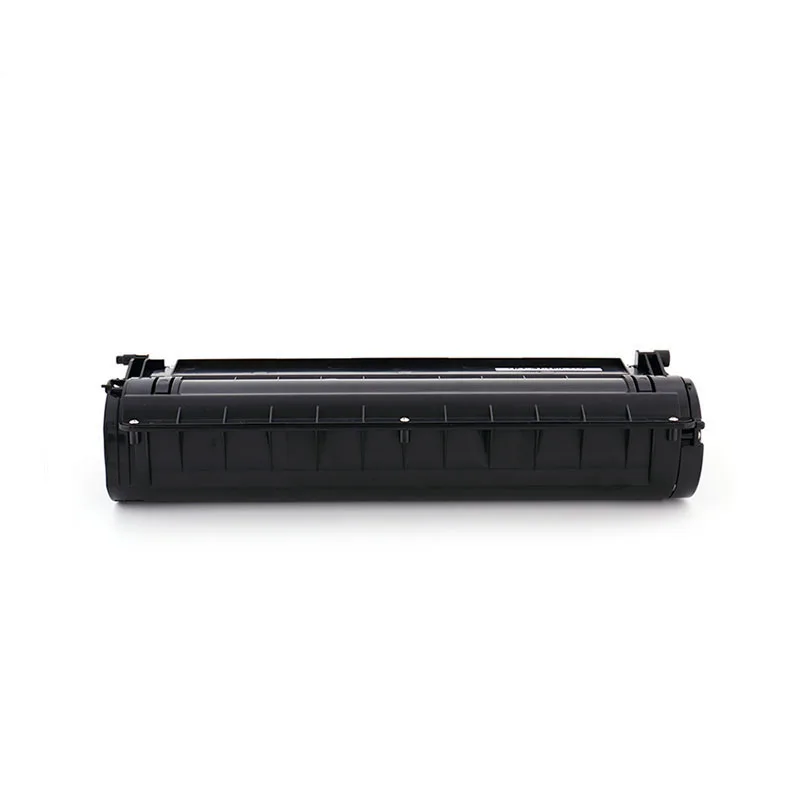 

High quality! 1pcs 200K Compatible Developer Unit for CANON IR2002/2002L/2202/2202L/2202N/2202DN