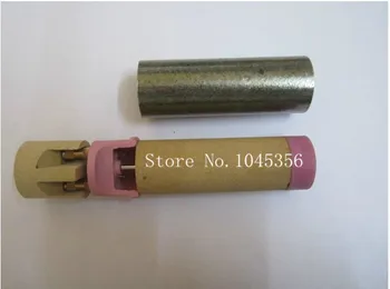 Изображение товара 0