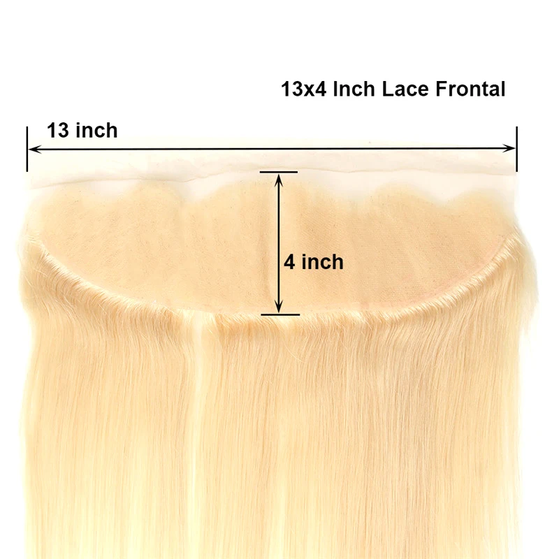 lace frontal s 3