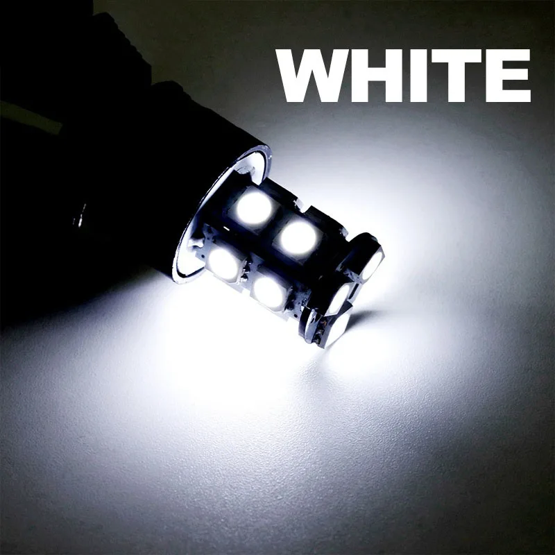 5b88e28832561016d2b68a27-4-original