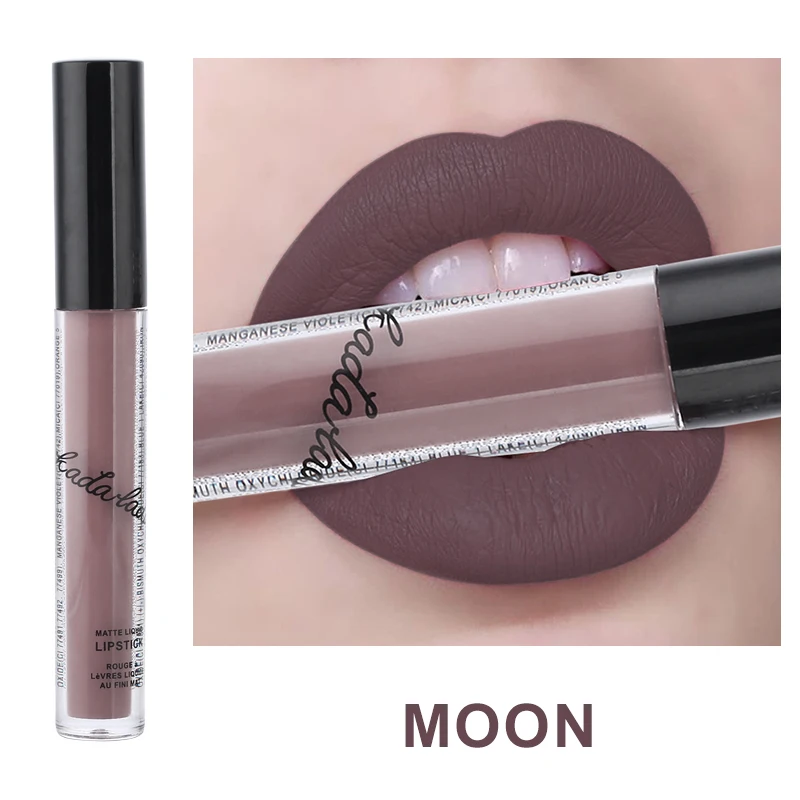 MOON
