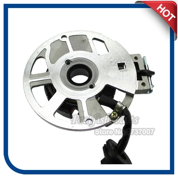 MXD0018 (13)