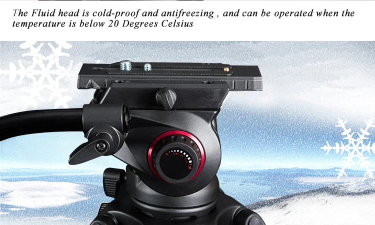 China tripod for camcorder Suppliers