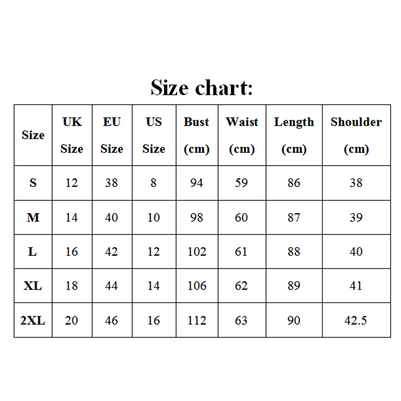 Kimono Solid Long Sleeve Asymmetrical Fashion Women Kimono Cardigan Spring Autumn Slim Long Cardigan Plus Size Ladies Tops H30