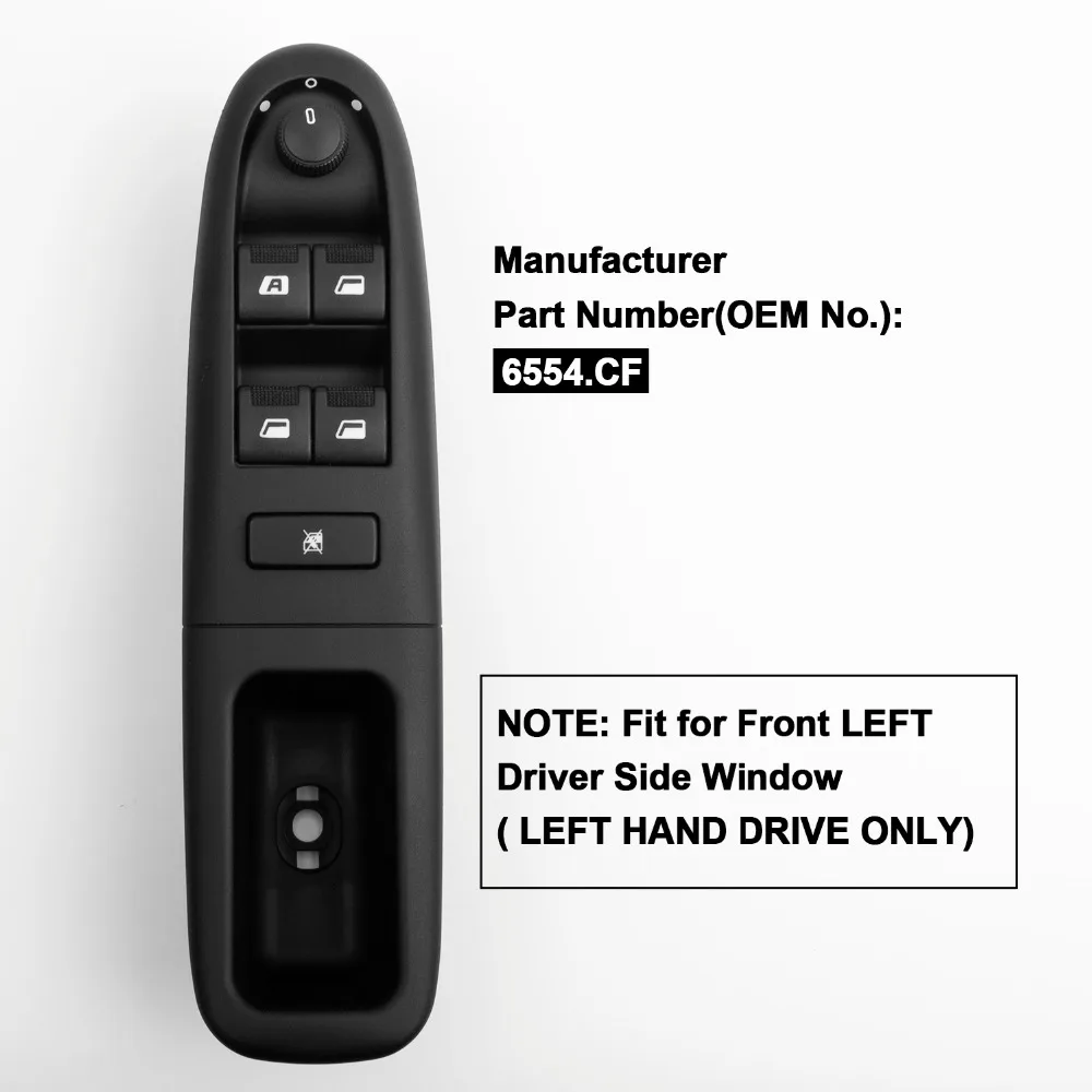 6554CF (2)