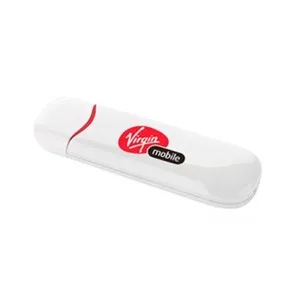 

Unlocked Huawei E1762 3G USB Wireless Modem