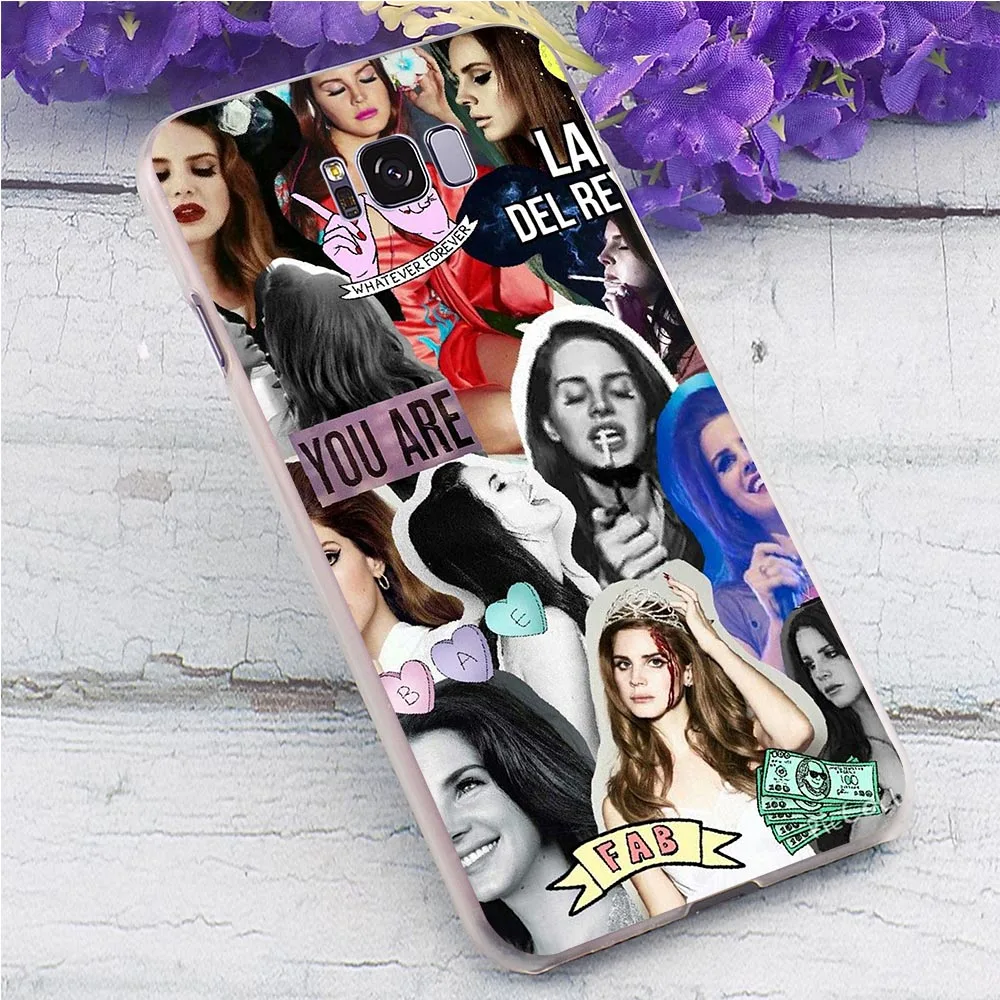 Чехол для телефона Samsung S10 Plus Note 8 9 M10/M20/M30 Galaxy S6/S7 Edge S8/S9/S10 S10e|Бамперы| |