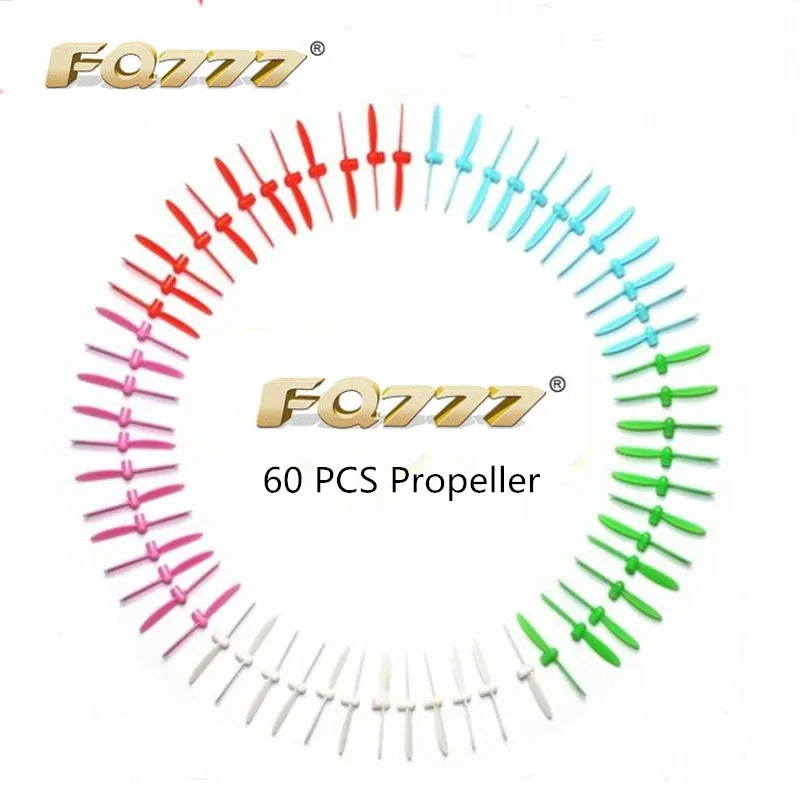 15 Sets E10 E10C CX-10 CX-10A CX-10C CX-10W CX-10WD CX10 CX10C CX10W CX-10 NEW