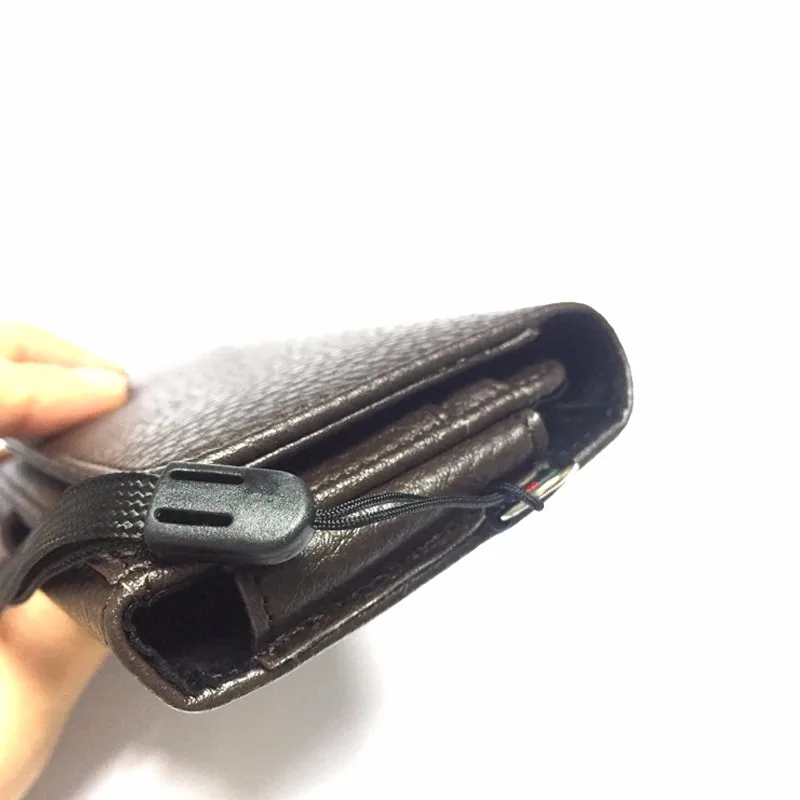 men's-waist-bag13