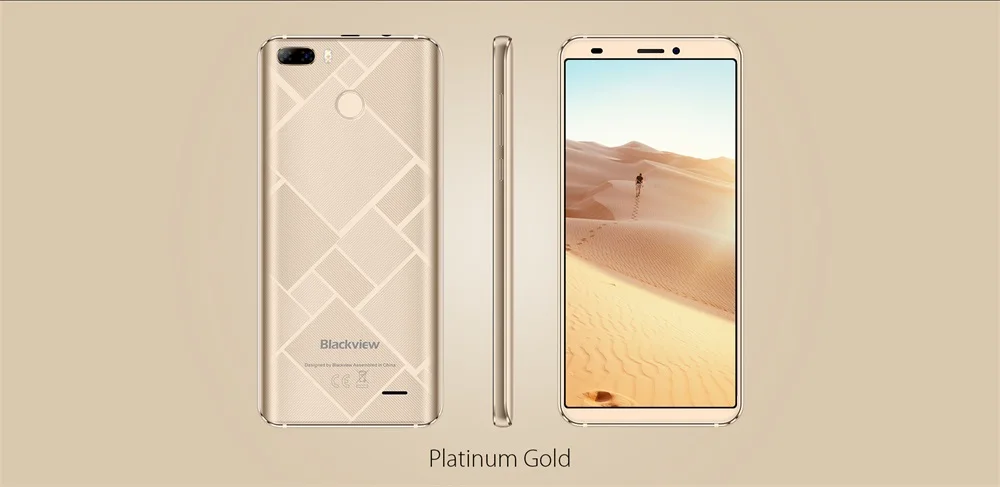 S601-11_14