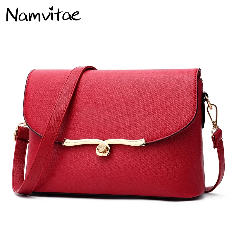 

Fashion Women Messenger Shoulder Bag Famous Brands Female Crossbody Clutch Purse Original Designer Ladies Party Clutch Handbag