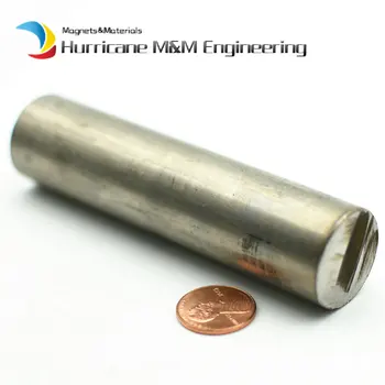 

Titanium Rods Length 240mm Dia 35mm for Experiment Research Factory Home DIY Grade 5 Titanium Alloy Cylinder Ti Bar