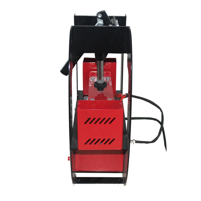 Мини ручка термопечатная машина/ручка сублимационная печатная машина|Принтеры| |