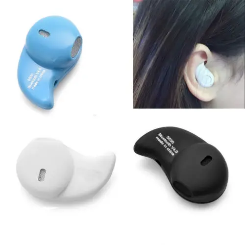 samsung in ear wireless
