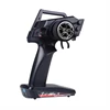 WLtoys – pièces de rechange de voiture RC 12428 12429, télécommande V2 12428-0343, ancienne et nouvelle Version, contrôleur 2.4G ► Photo 2/6