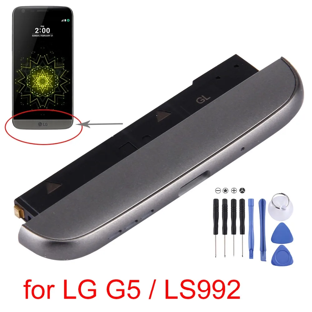 SP1262HL