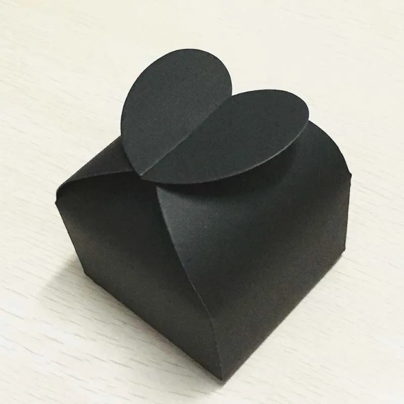 Small Gift Boxes 12 pcs Weddig Gifts 3cm Mini Kraft Boxes w//Mini Tape Tiny Mail Party Supplies