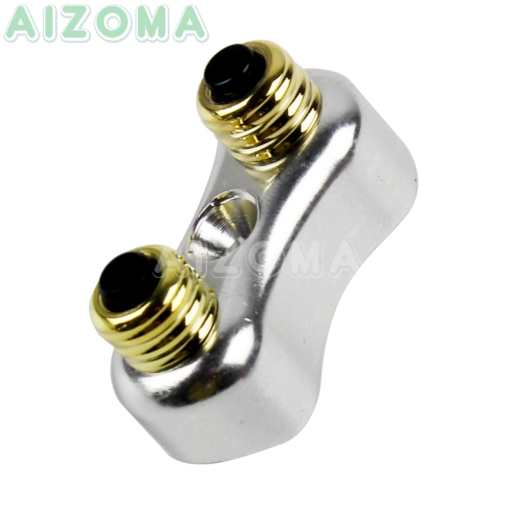 SA-1024-PO(3)