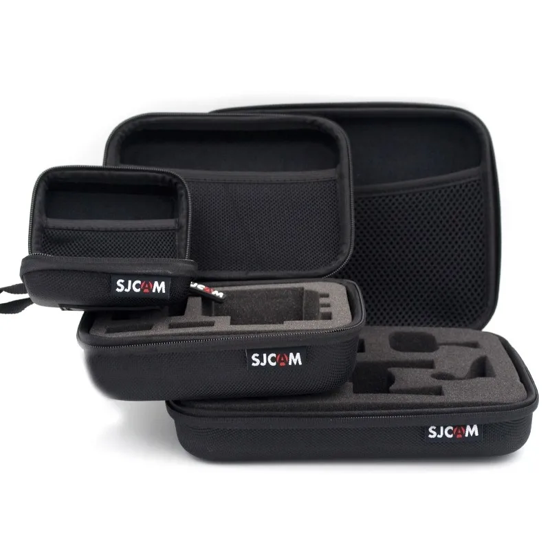 TB2rFFatFXXXXcqXXXXXXXXXXXX_!!2387575591_