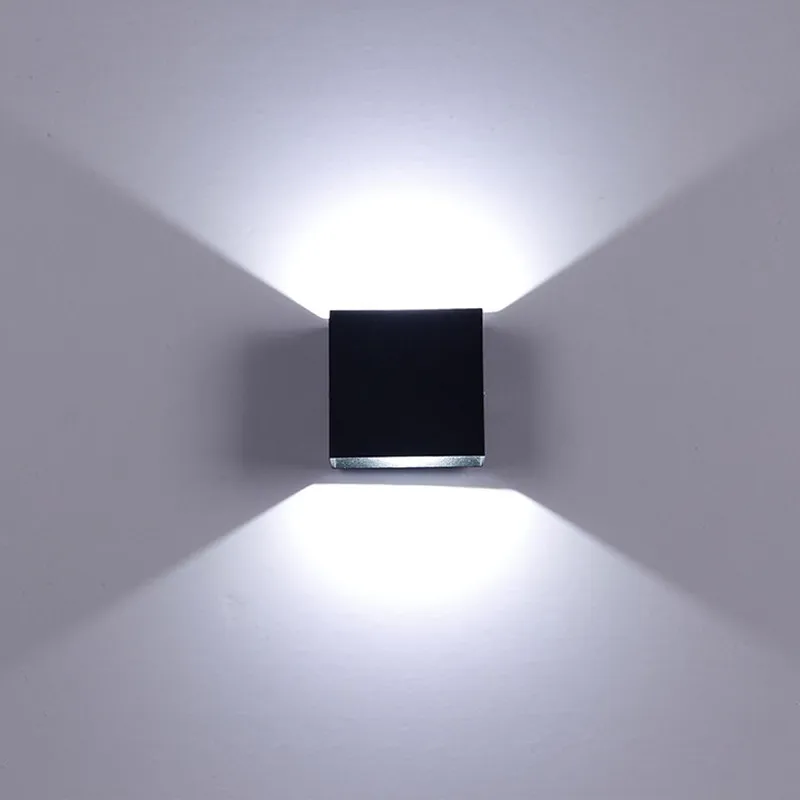 c (11)