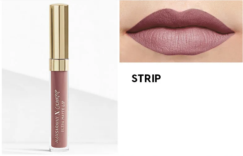 STRIP_