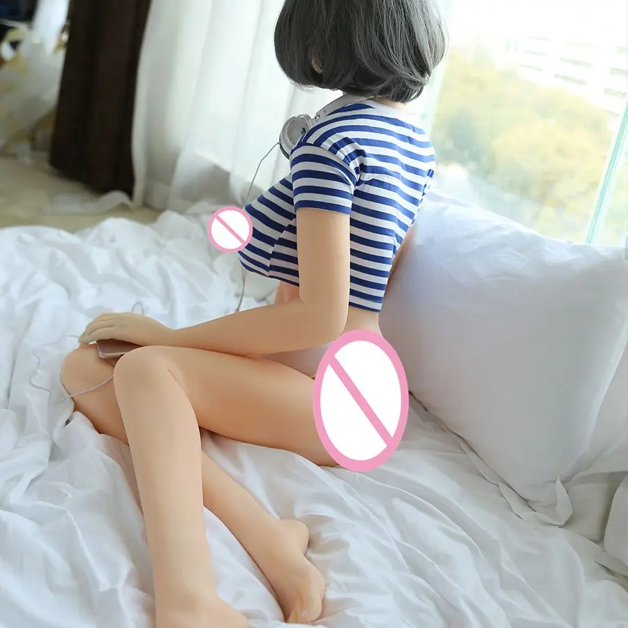 4_
