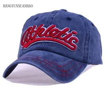 2019 New Men Baseball Caps Hat Snapback Hats For Women Washed Vintage Embroidery Bone Male Cap Trucker Casquette Gorras Dad Hats 2019 New Men Baseball Caps Hat Snapback Hats For Women Washed Vintage Embroidery Bone Male Cap Trucker Casquette Gorras Dad Hats