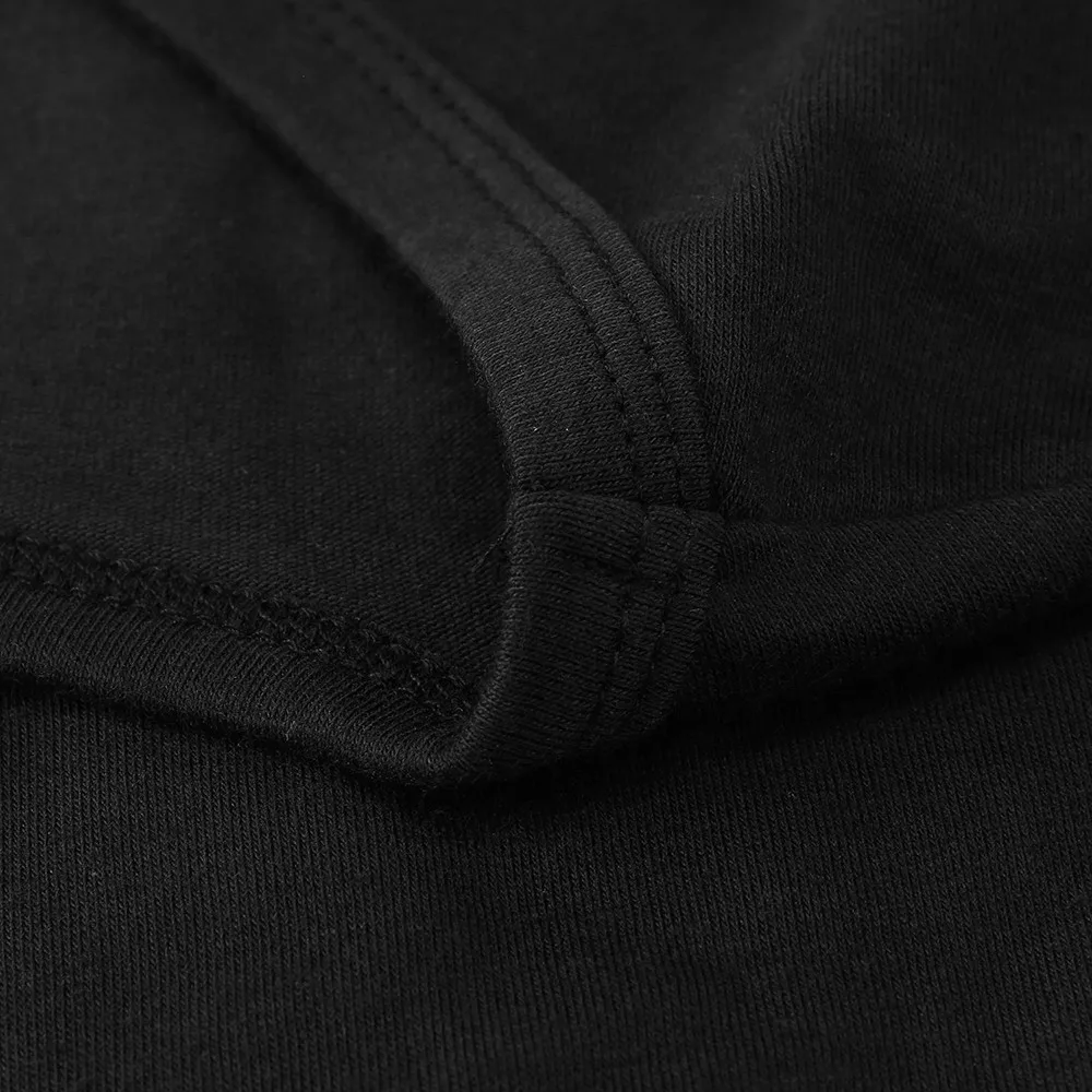 Мужской зимний термобелье костюм круглый воротник чистый цвет рубашка + брюки 2 шт. комплект теплый толстый плюс бархатный комплект одежды